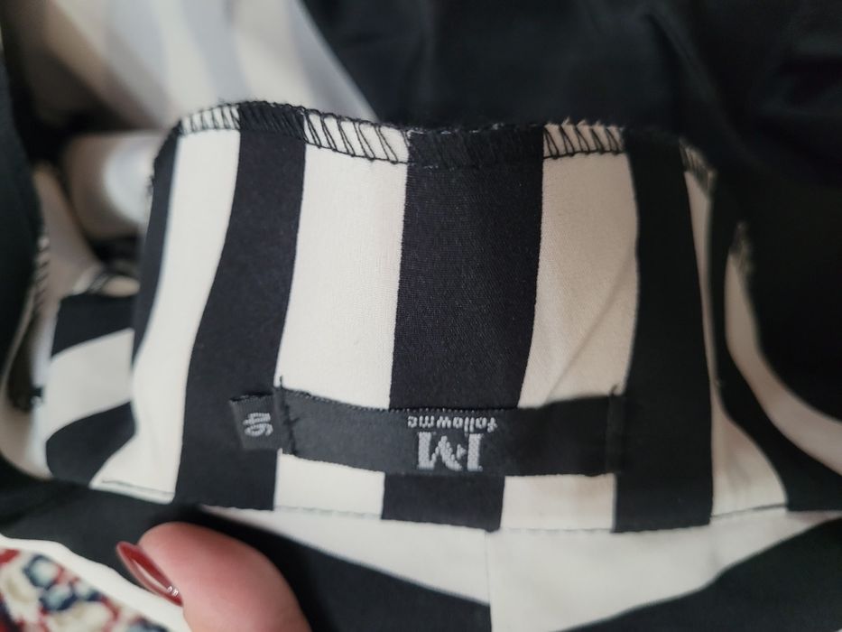 Продам платье по 3000