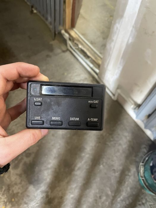 запчасти бмв е34 е36