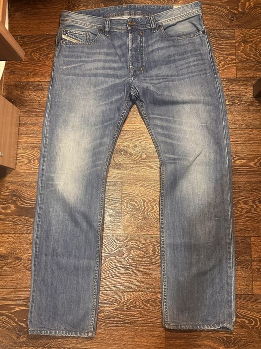 Diesel jeans