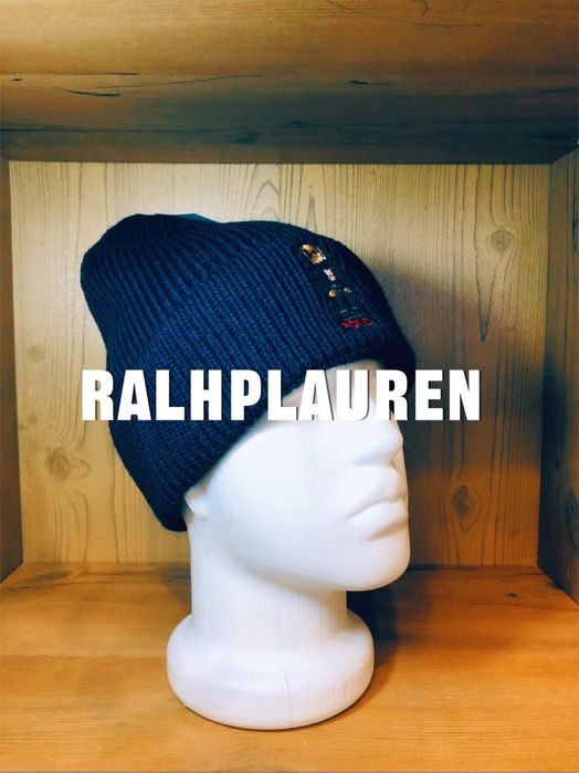 Шапки новый разный бренды