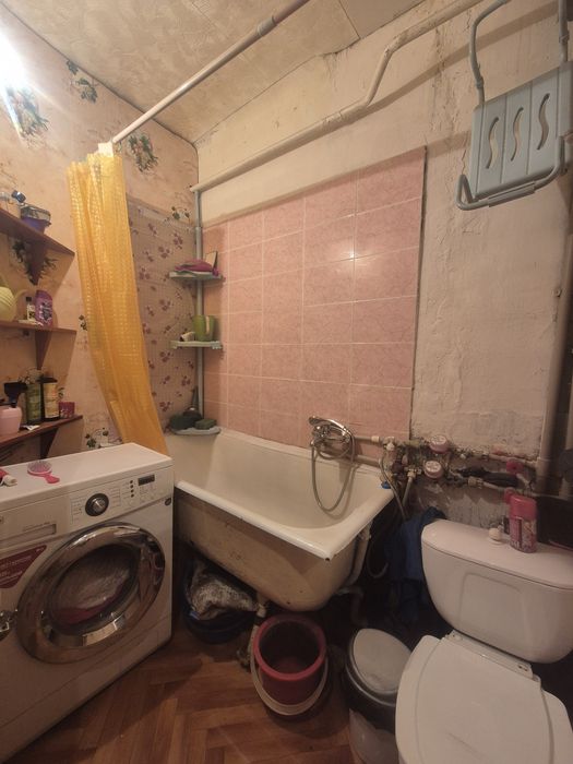 Продам 2х под коммерцию