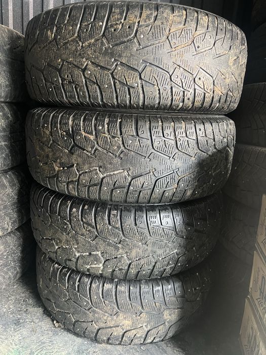 285/60/18 иокохама