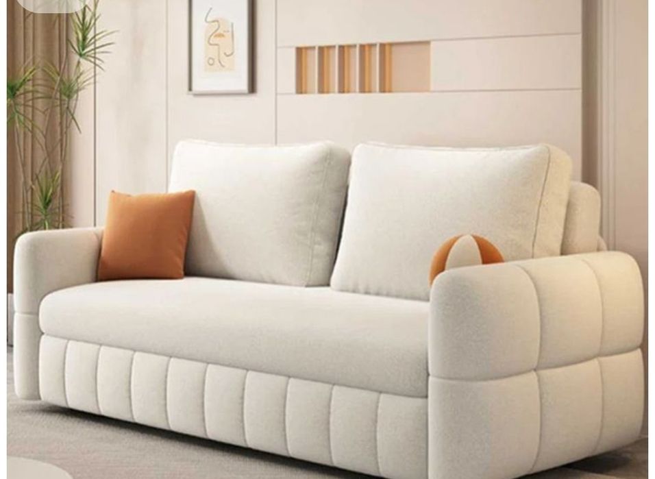 Изготавливаем диваны , кресло и уголки по Вашим размерам