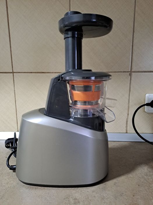 Storcator Tefal Infini juice