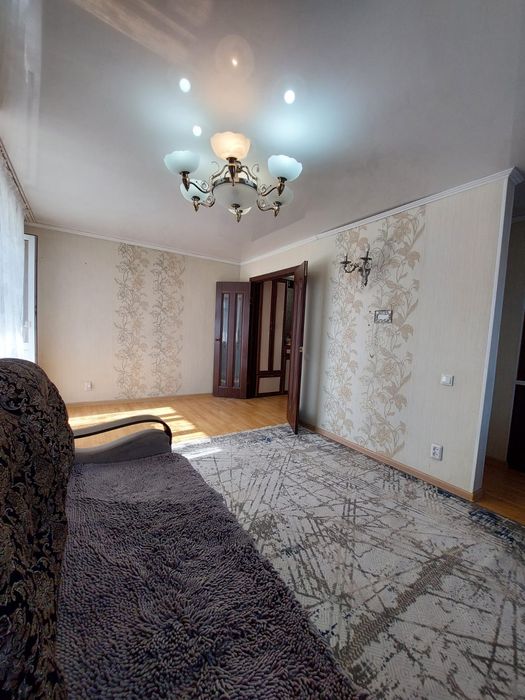 Продам 1 комн кв район Вокзала