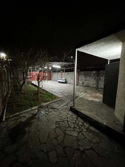 Продам частный дом