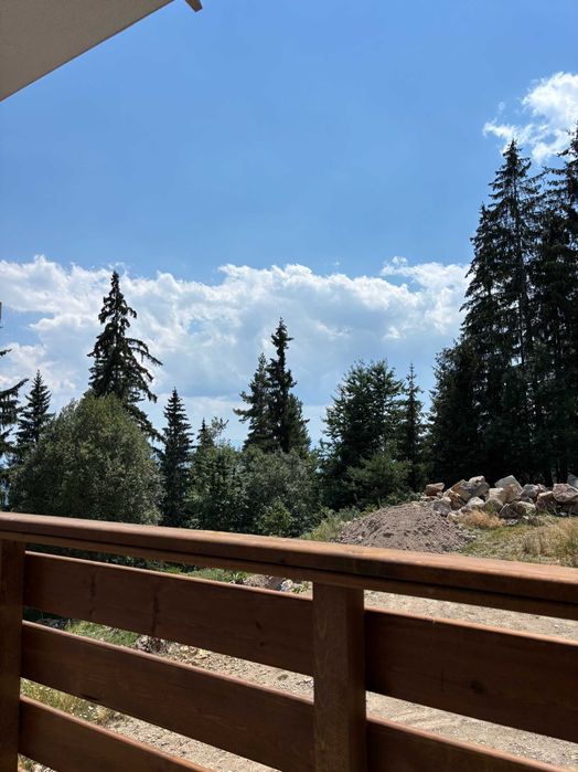 Продава се Едностаен апартамент в к.к. Пампорово - 48 кв.м за 908 €/кв.м - Снимка #5