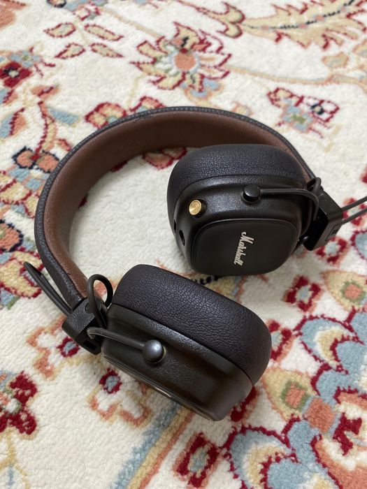 Наушник позвоните