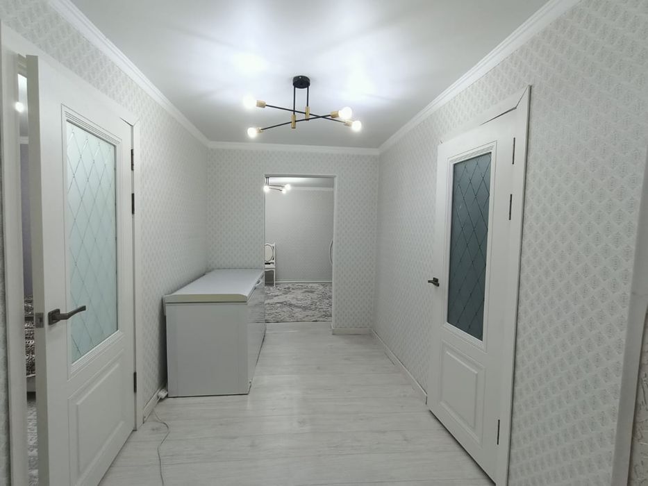 Продам или обмен