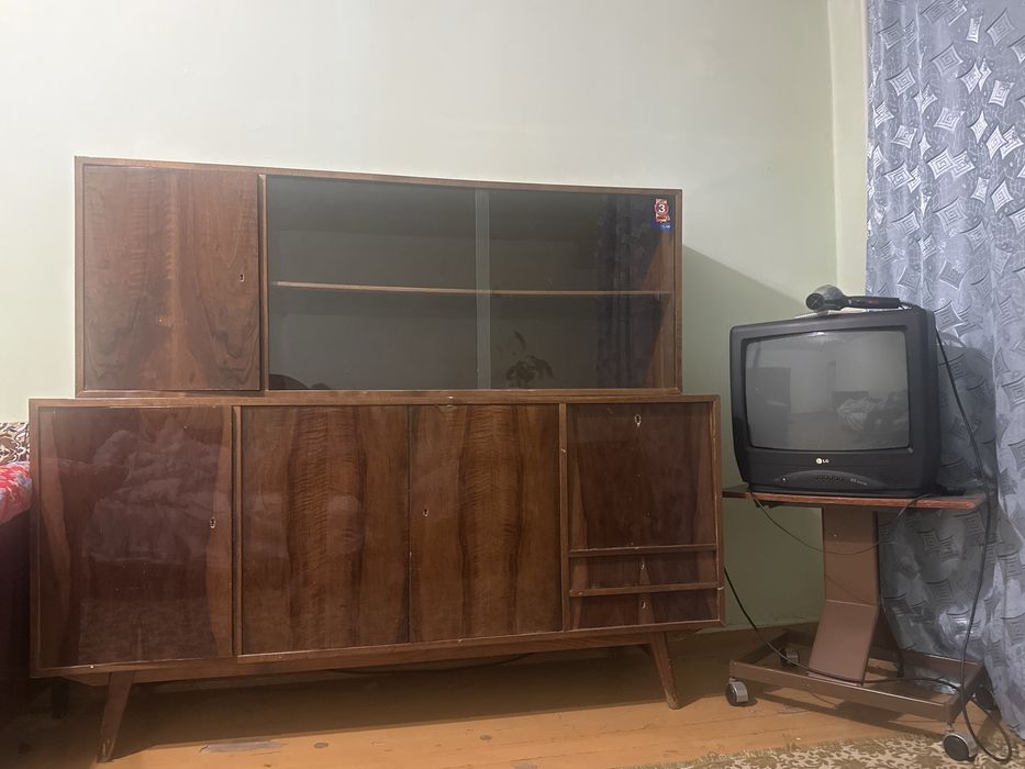 Мебель бесплатно