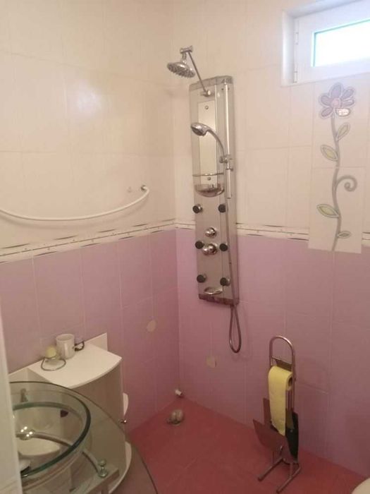 Продава се Къща в с. Трилистник, Област Пловдив - 275 кв.м за 1273 €/кв.м - Снимка #5