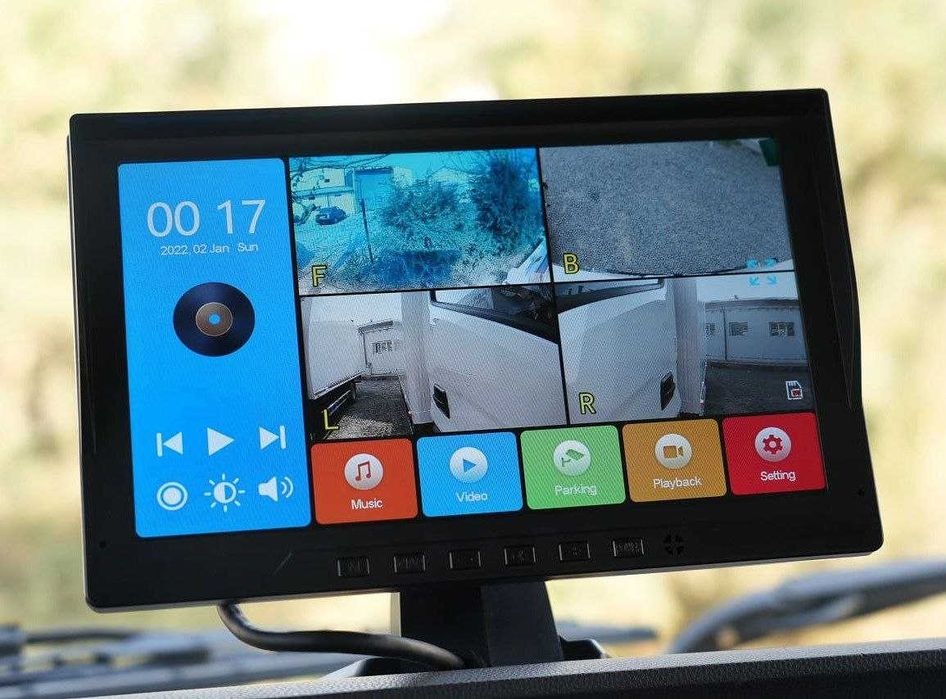 Фургон Метал бортли Хундай (FURGON) сотилади. бошига 178 мил