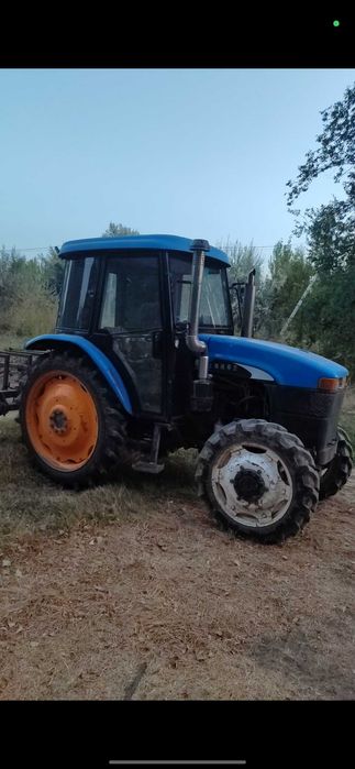Aidarmarov-91-91
