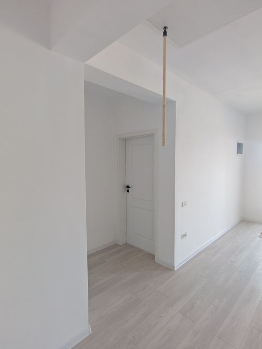 Case cartierul westtown Băcu