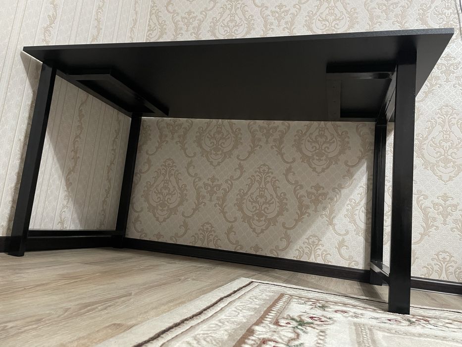 Продам стол лофт компютерный