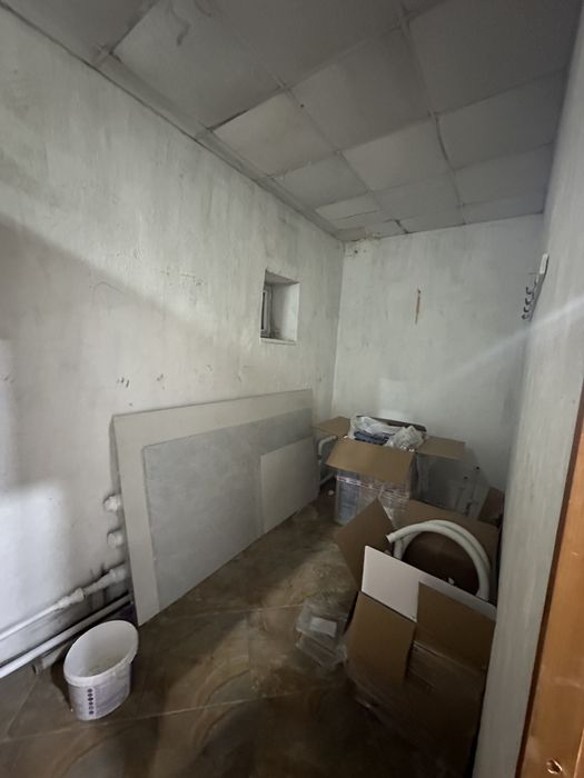 Сдам автомойку 2 бокс 100 кв м и Магазин