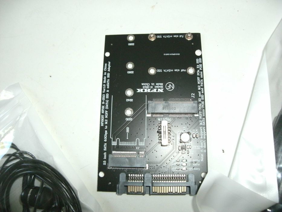 Всё по 2000тг Lan, Sound, HDMI