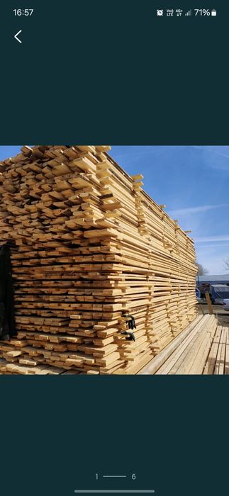 Пиломатериал, Лес, Ағаш