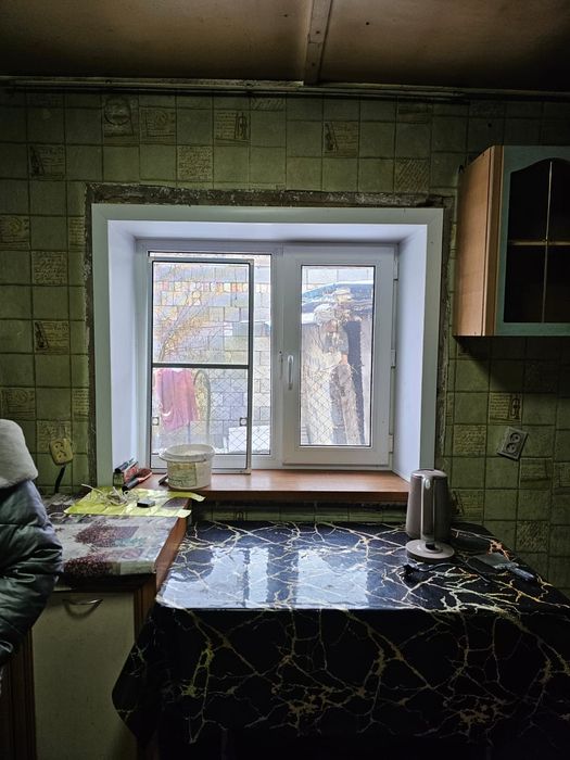 Продам дом на восточном ,не дачи.