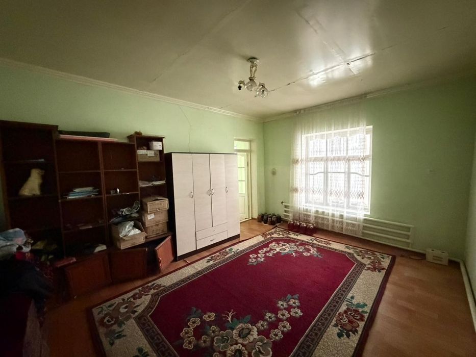 Үй сатылады тез арада