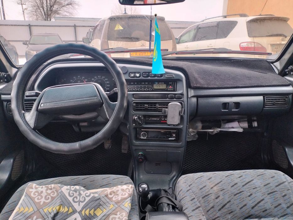 Продам машину ваз 2114