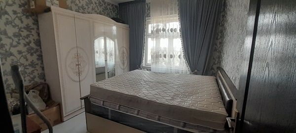 Квартира 4 хона 94 кв метр