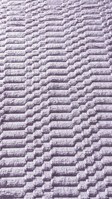 Patura Canvas Cocolino