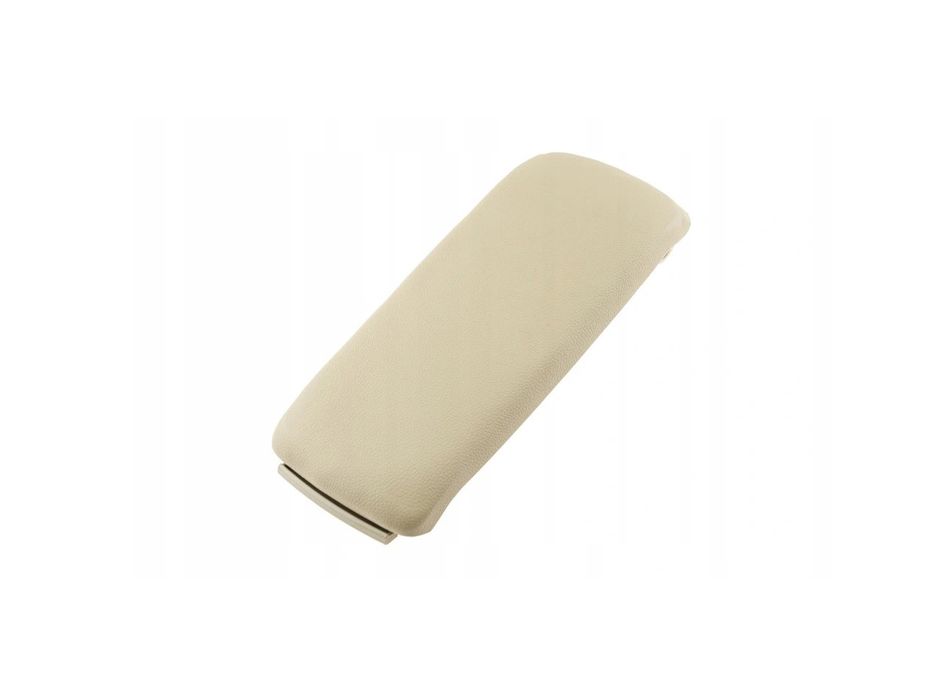 Капак на подлакътник за Audi A6 C5, A4 B6, A4 B7