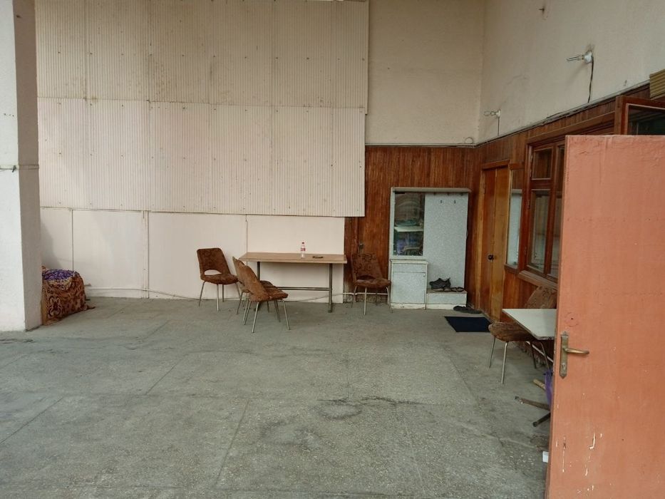 Продаётся квартира