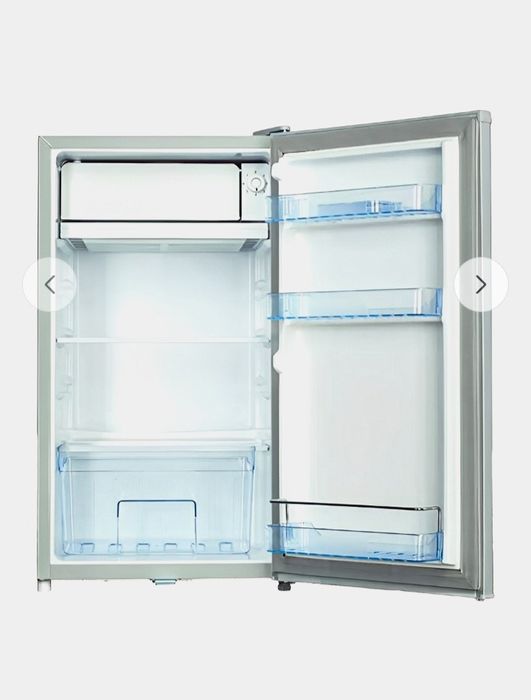 Мини холодильник