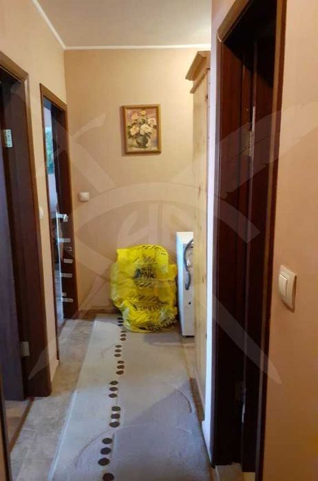 Продава се Тристаен апартамент в Пловдив, Коматевски възел - 113 кв.м за 1416 €/кв.м - Снимка #5