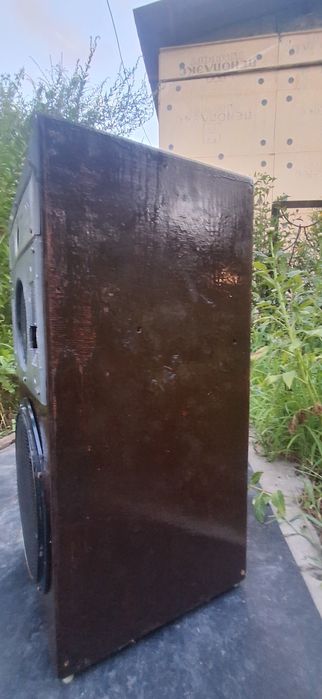 Продам калонку вегу 50ас 104