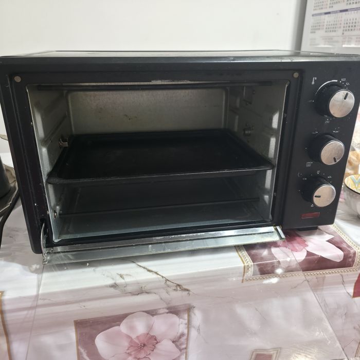 Продам духовой печь