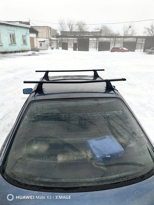 Продам Ауди 89 1990