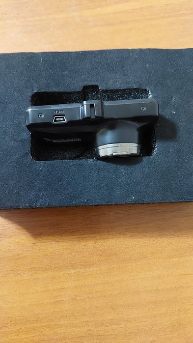 Видеорегистратор BOS-MINI срочно