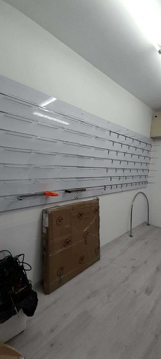 Елементи за канални пана