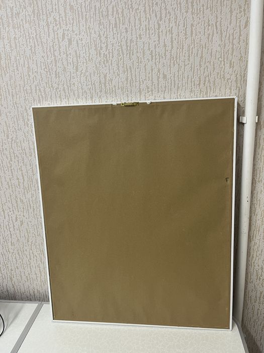 Маркерная доска для рисования