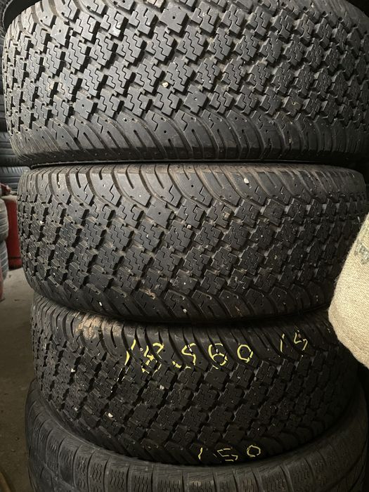 165.70.14 / 175.65.70.80/185.60.14/ 205.70.14/ 195.65.70.14/ 185.70.14