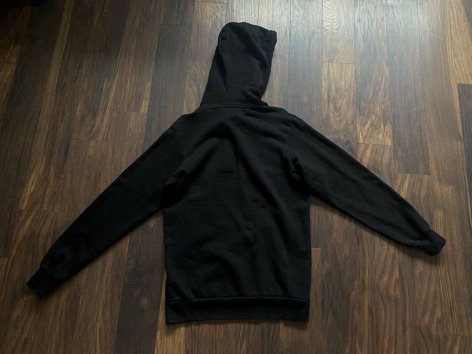 Мъжки суичър Trapstar