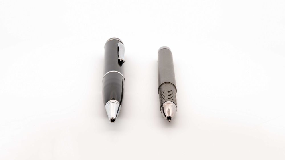 PIX cu Casca de copiat Wireless Japoneza | Casti de copiat MC-3500 - Sisteme de copiat