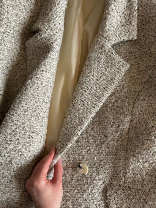 Пальто/удлиненный жакет 2MOOD store