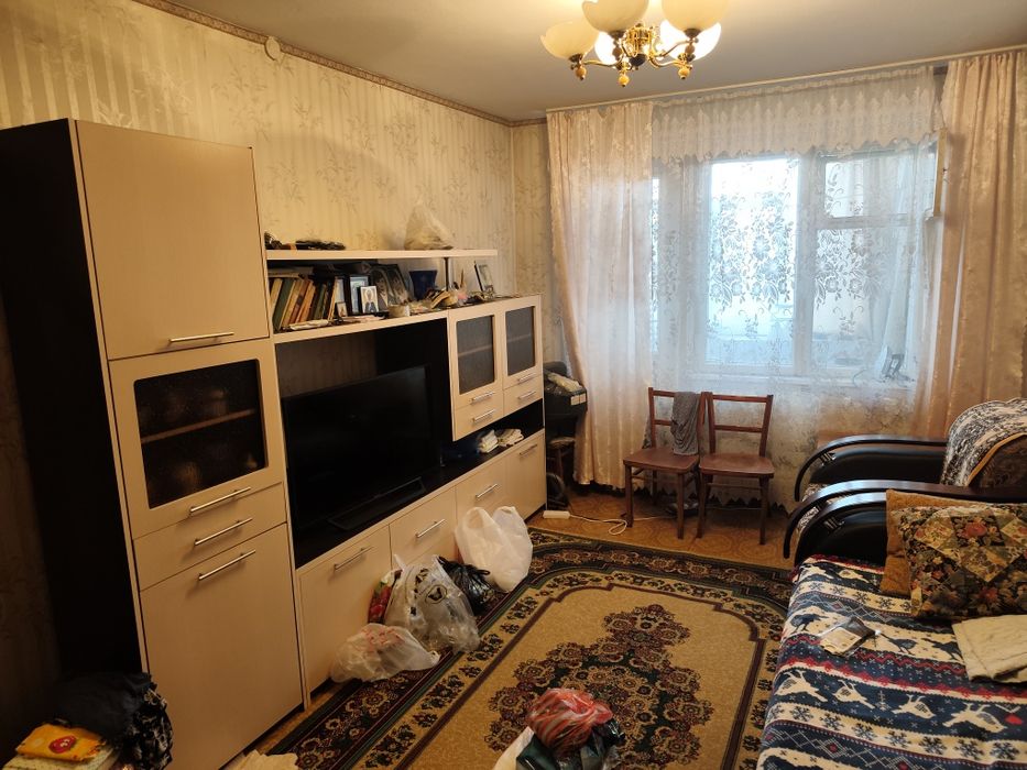 Продам 1 ком. Квартиру