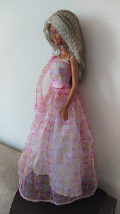 Кукла Барби оригинал