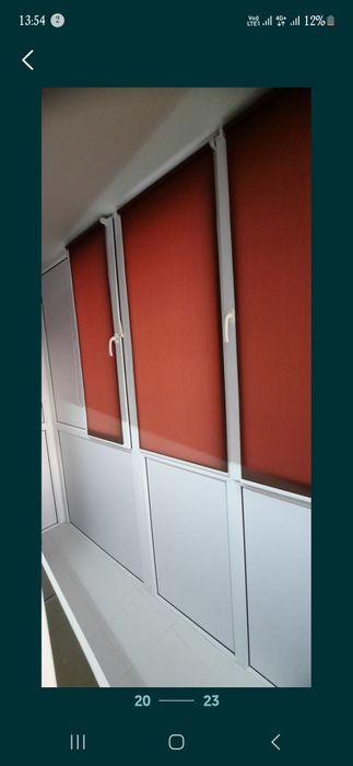 Квартиру на старте 1 ком