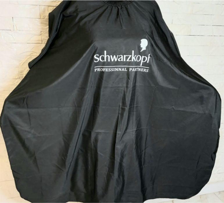 Продам утюжок и состав для кератинового выпрямления