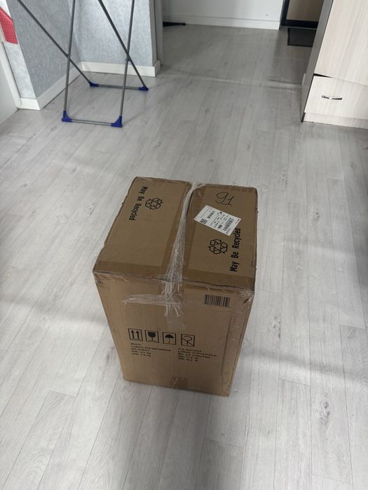 Продам телескоп 114/450 Мид