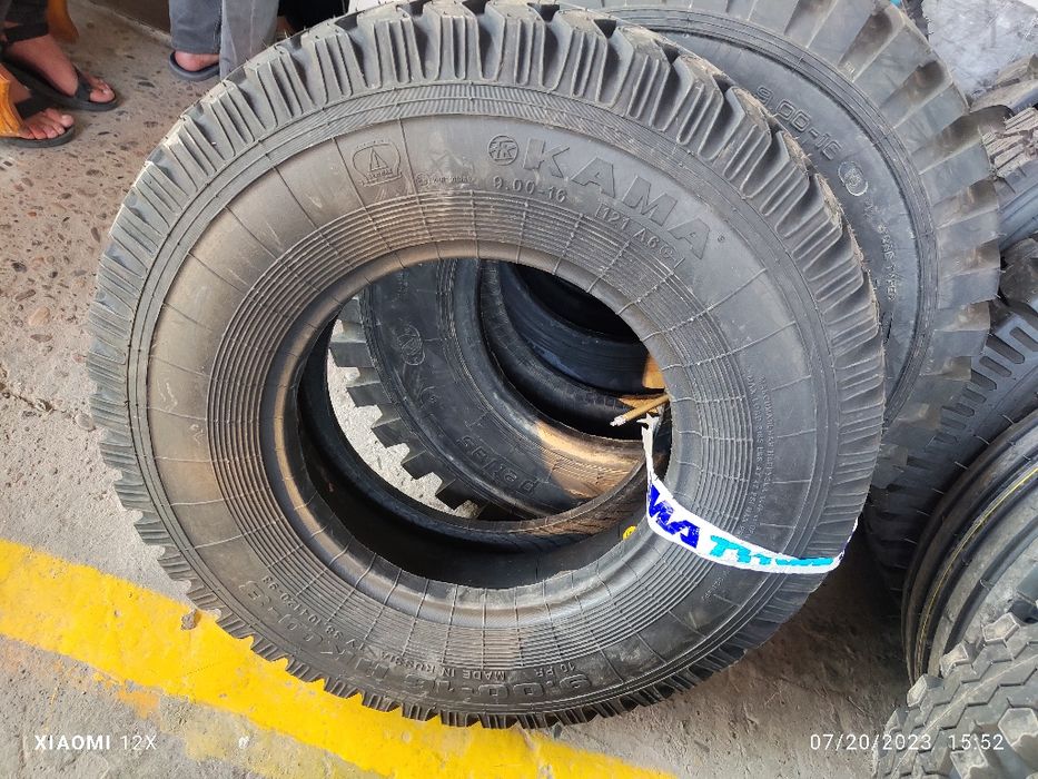 Майлы ананың анусын жақыннан түсіру