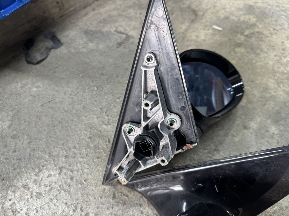 Огледало бмв е90 е91 е92 е93 bmw e90 e91 e92 e93 огледала