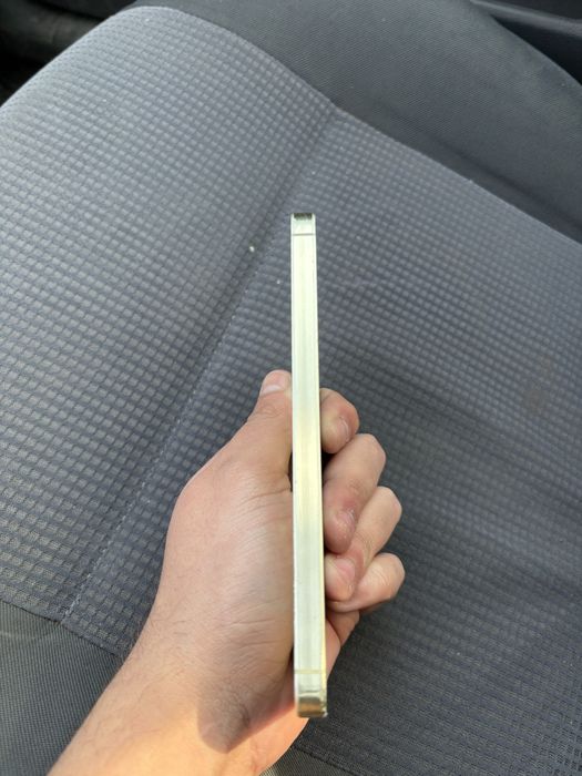 Samung Galaxy A55 5 G