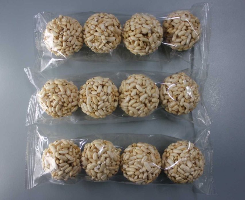 Ищем дистрибьюторов